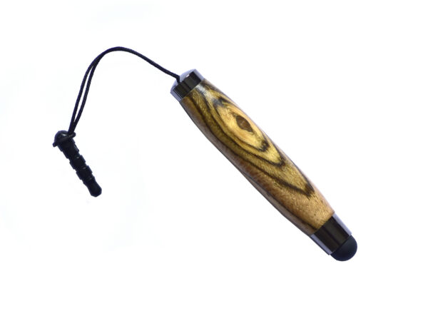 Touch Stylus Bocote