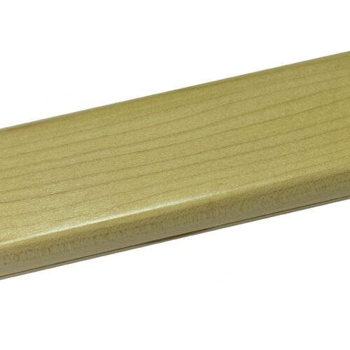 érable simple large2