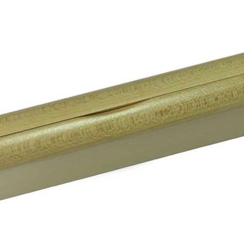 érable simple large3