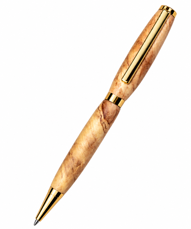 Styléo2