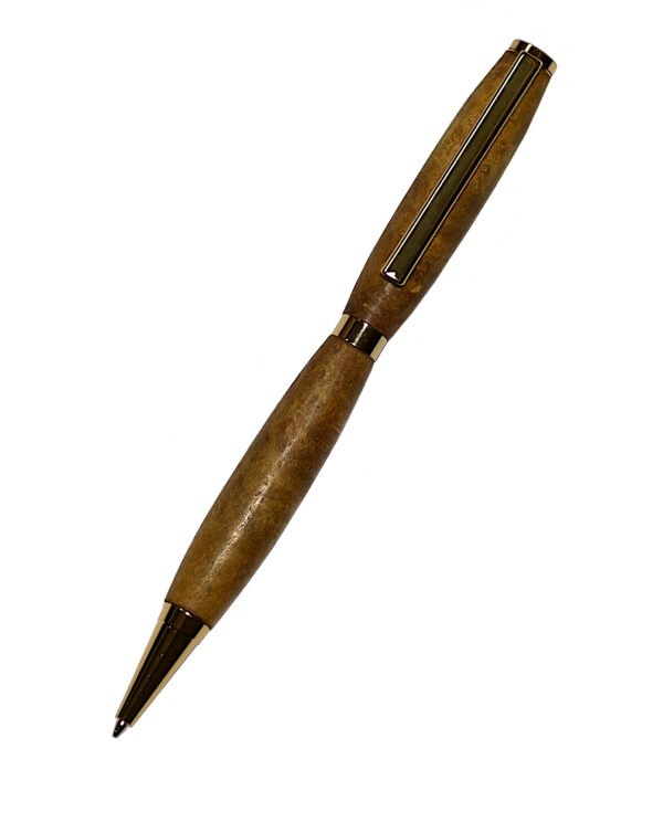 Kamil