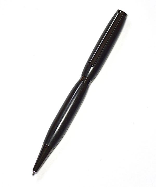 Lény