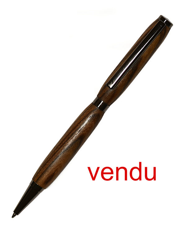 Tëla
