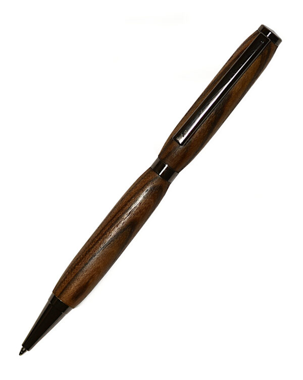 Tëla