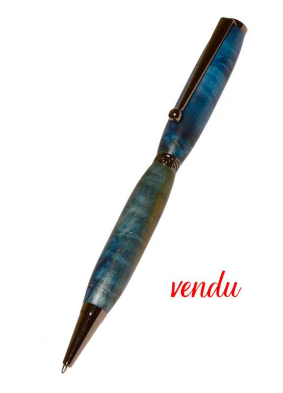 Caléo