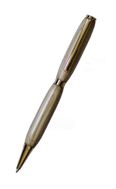 Luma