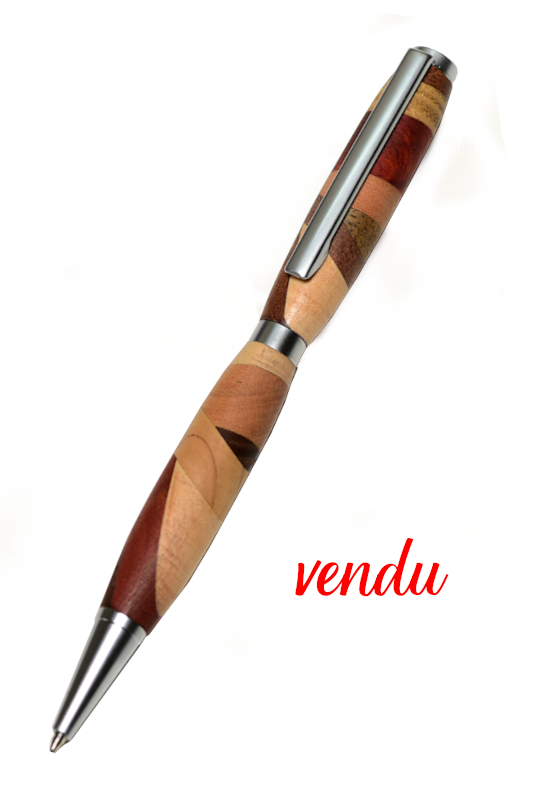 Virgil