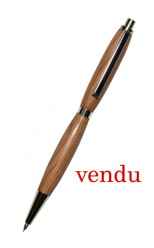 Zéno