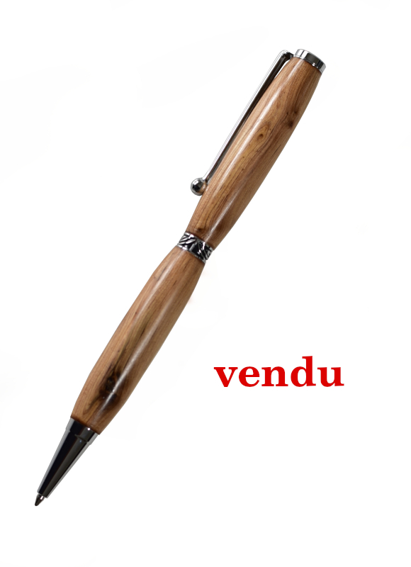 Arkadin