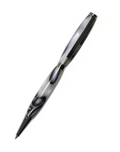 Lyvo2