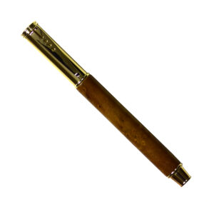 Piccolo3