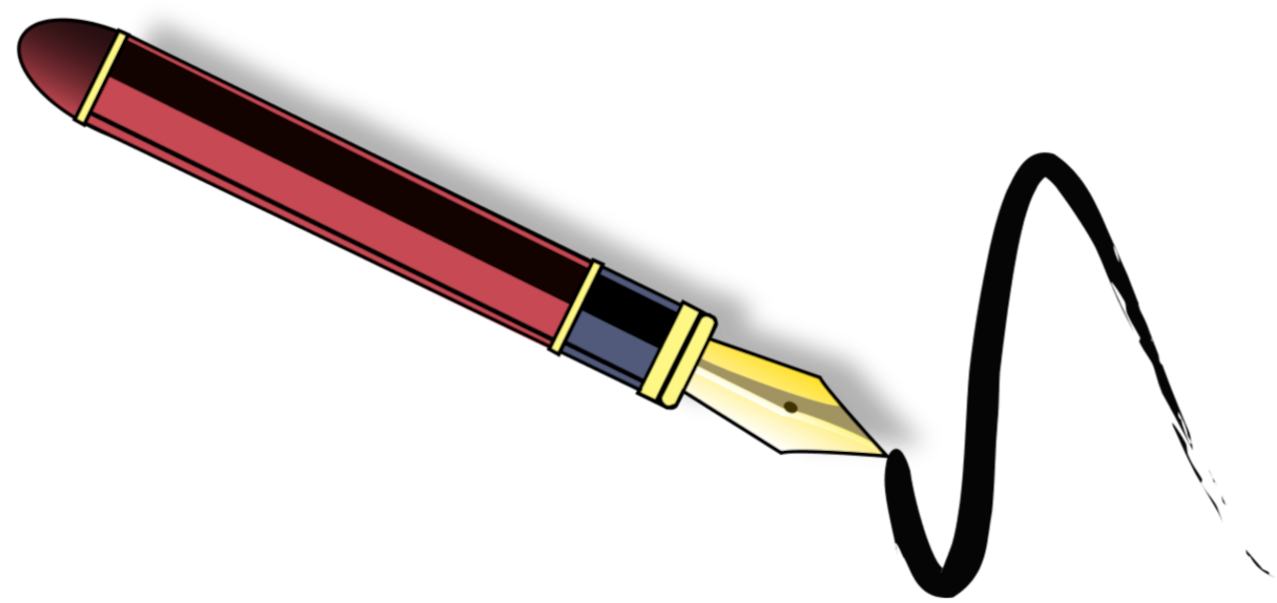 Logo seul