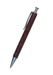 Henrix