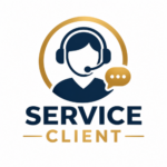 Client