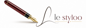 Cropped logo.png