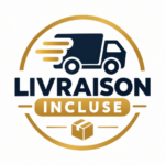 Livraison