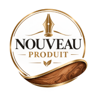 Nouveautépf