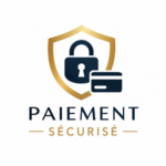 Paiement