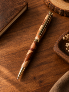 Enor