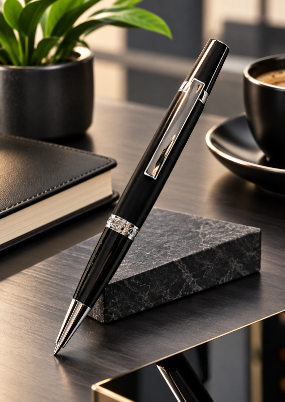 Drilo2
