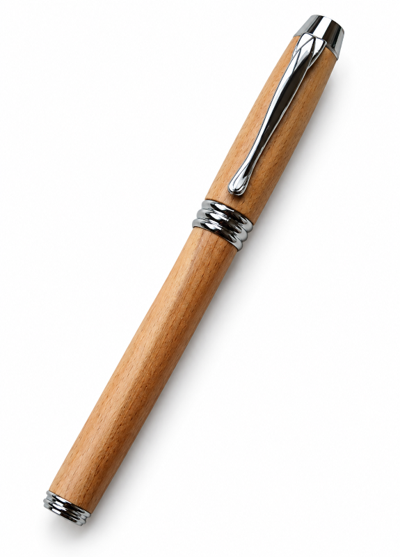 Kaldrik2