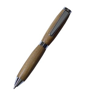Mini stylo poirier2