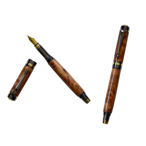 Modele elite2