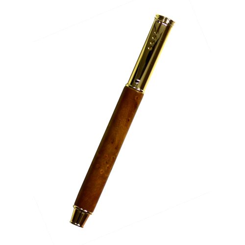Modèle piccolo