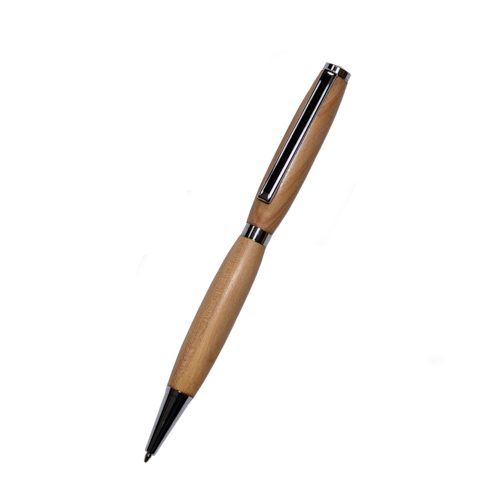 Modèle slim